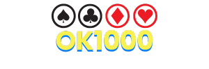 Logo OK1000
